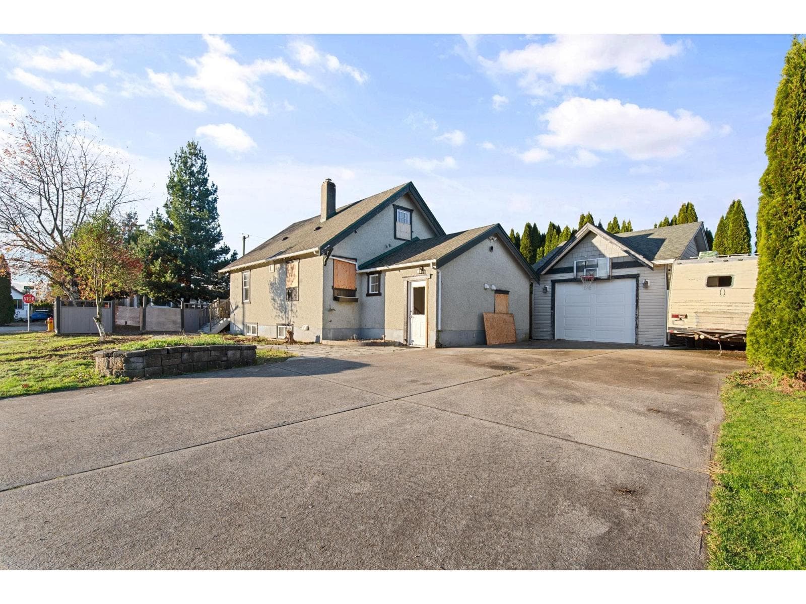 10172 KENT ROAD, Fairfield Island