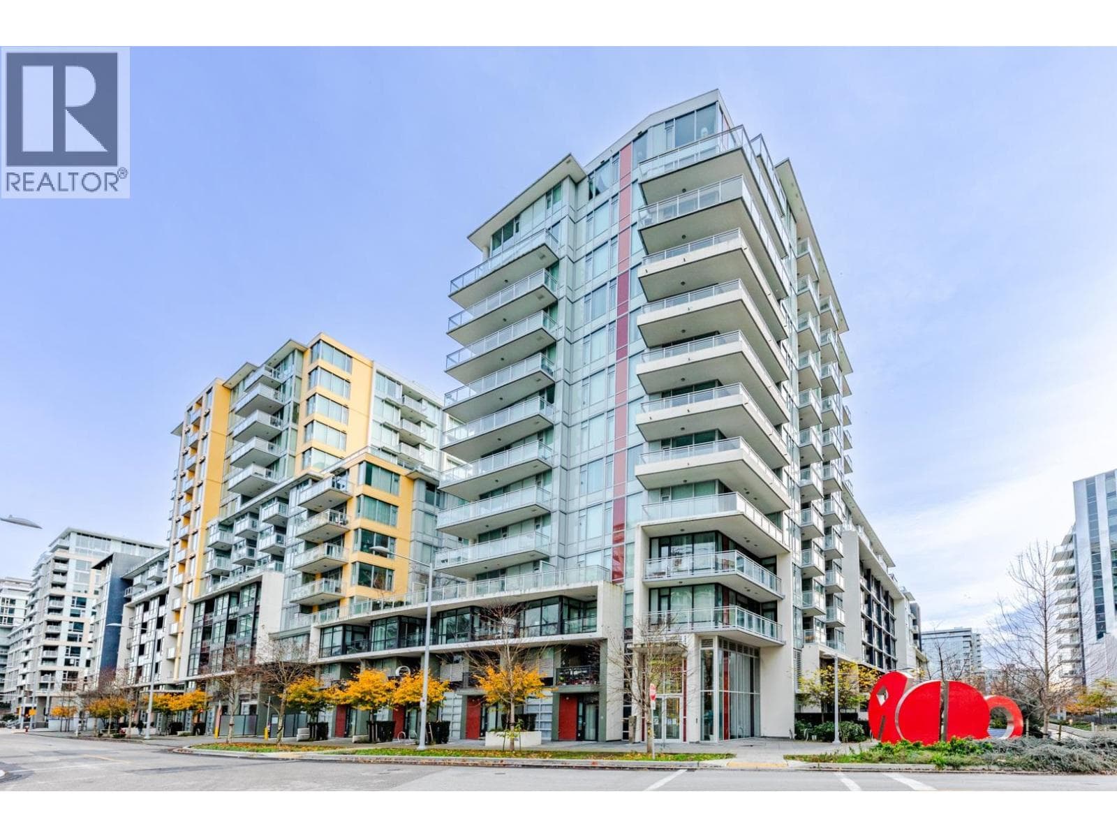 914 8628 HAZELBRIDGE WAY