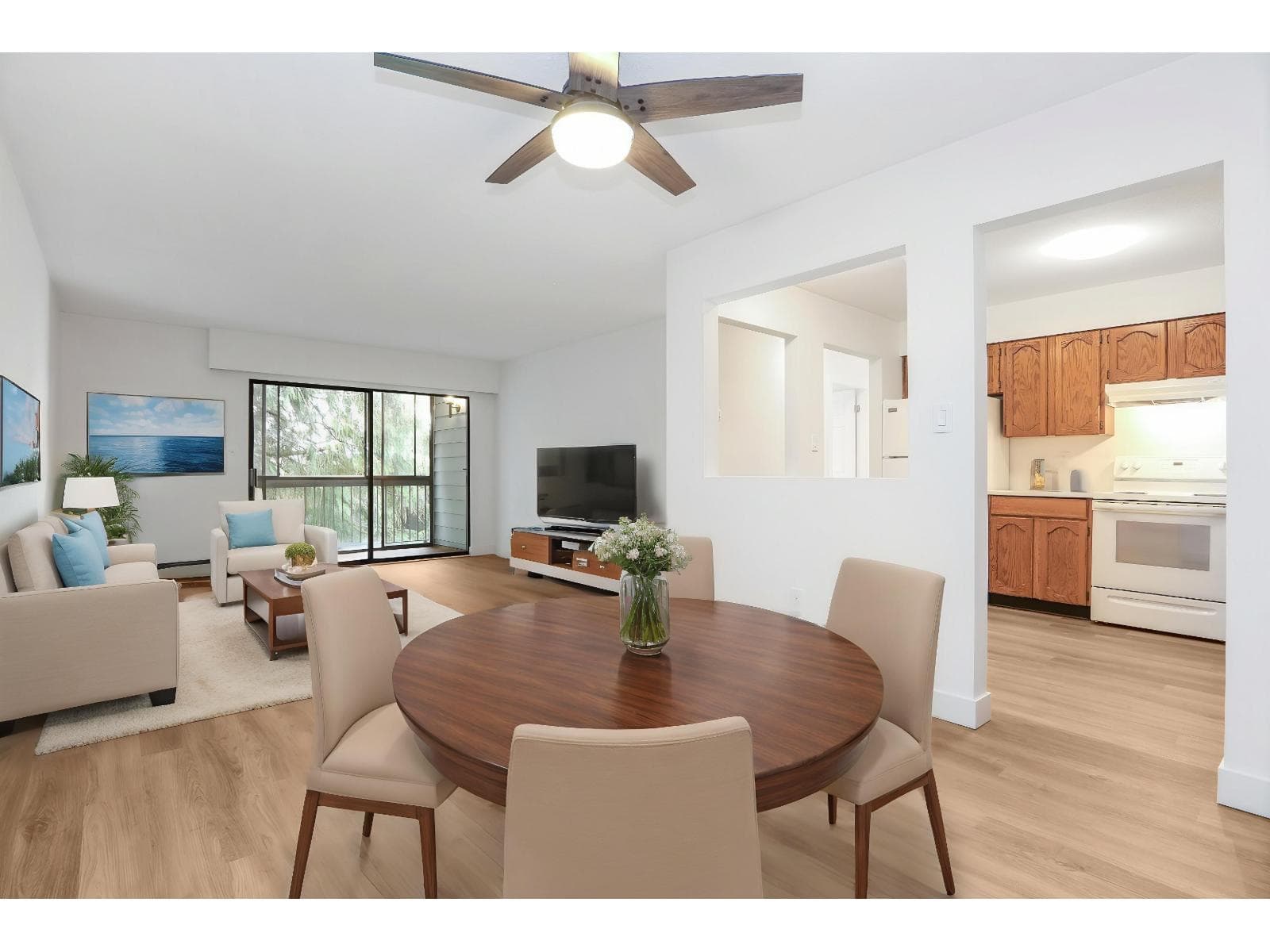 236 2279 MCCALLUM ROAD