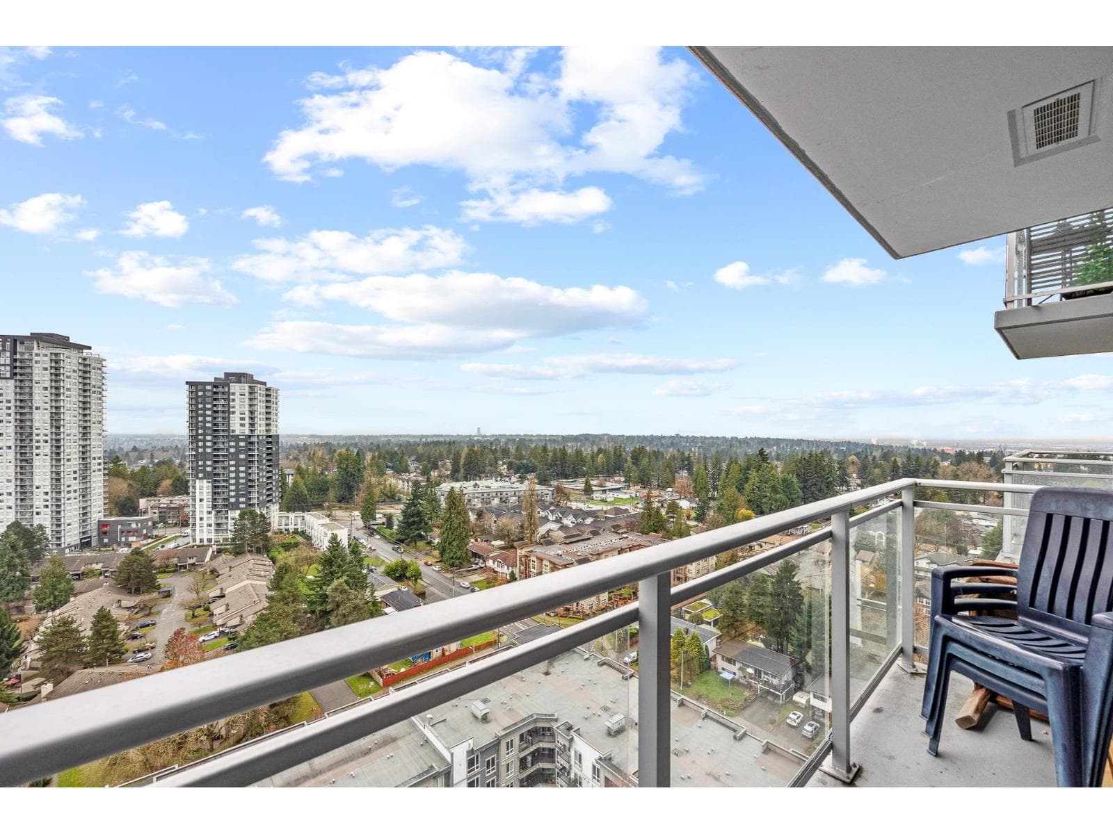 2511 13325 102A AVENUE