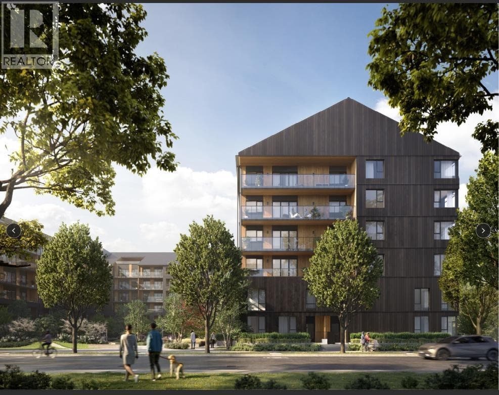 443 1209 CECILE DRIVE