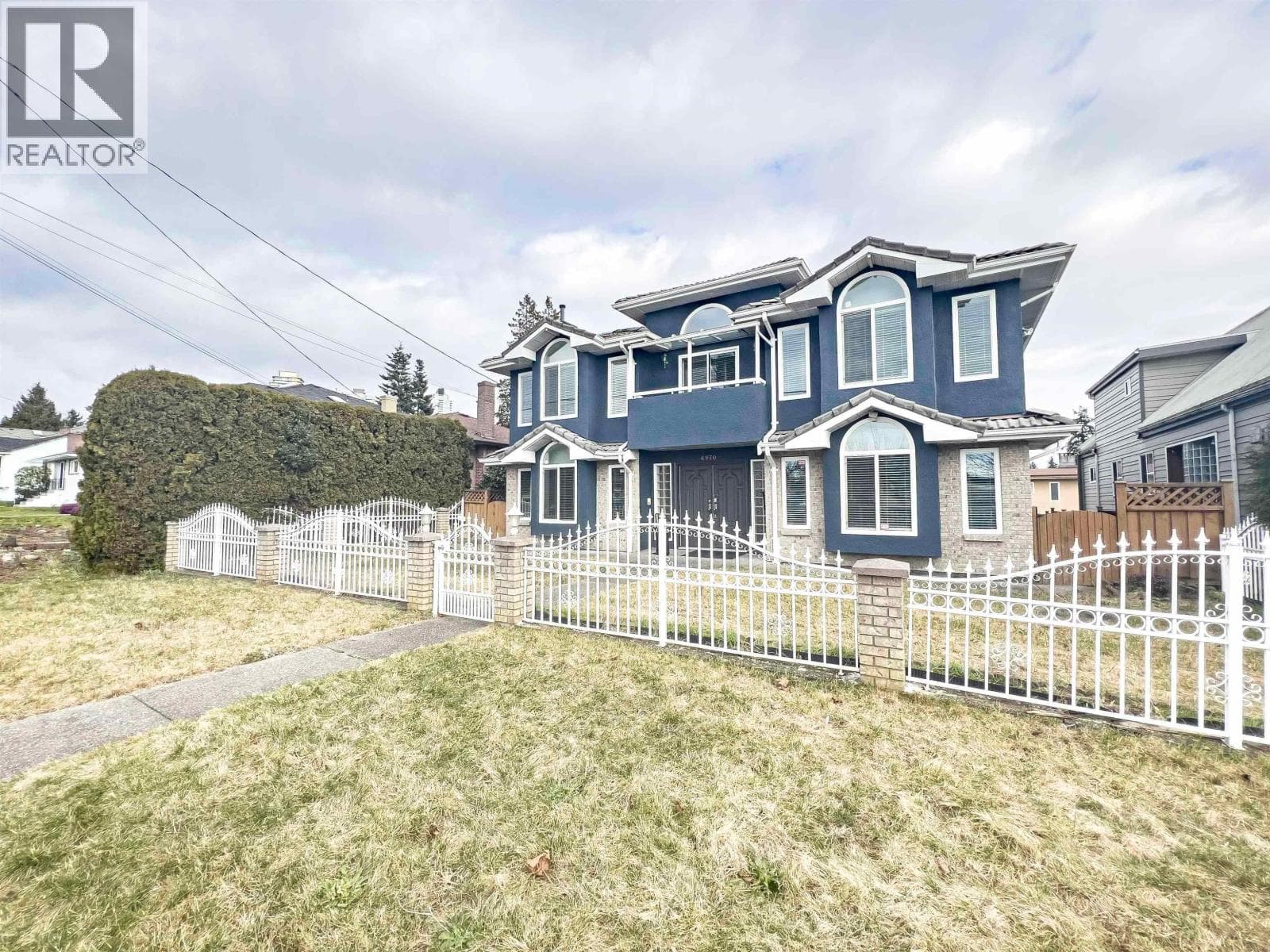 6970 WILLINGDON AVENUE