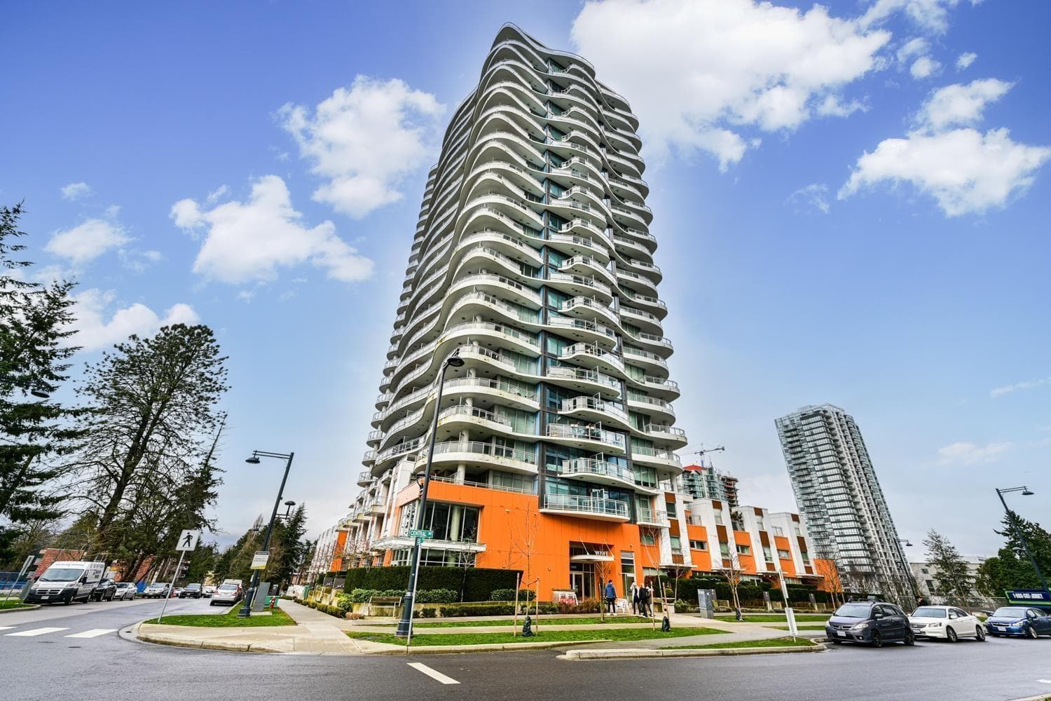 1108 13303 103A AVENUE