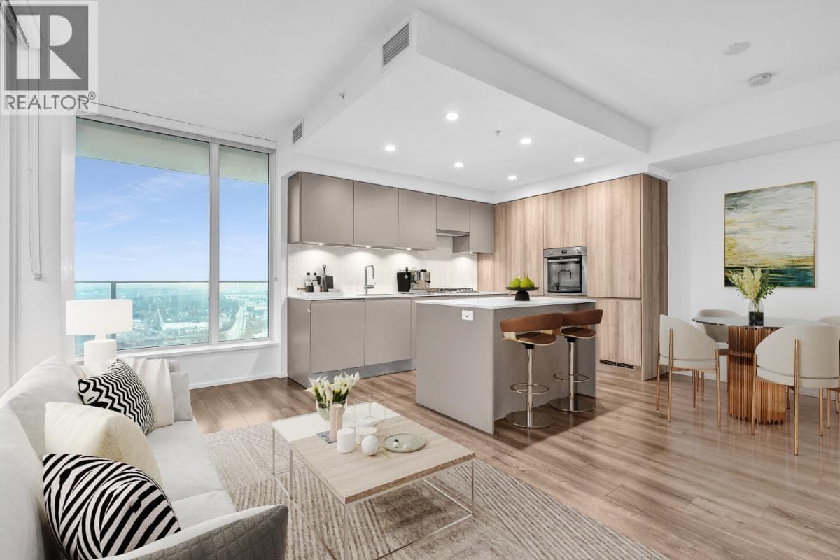 4407 3809 EVERGREEN PLACE