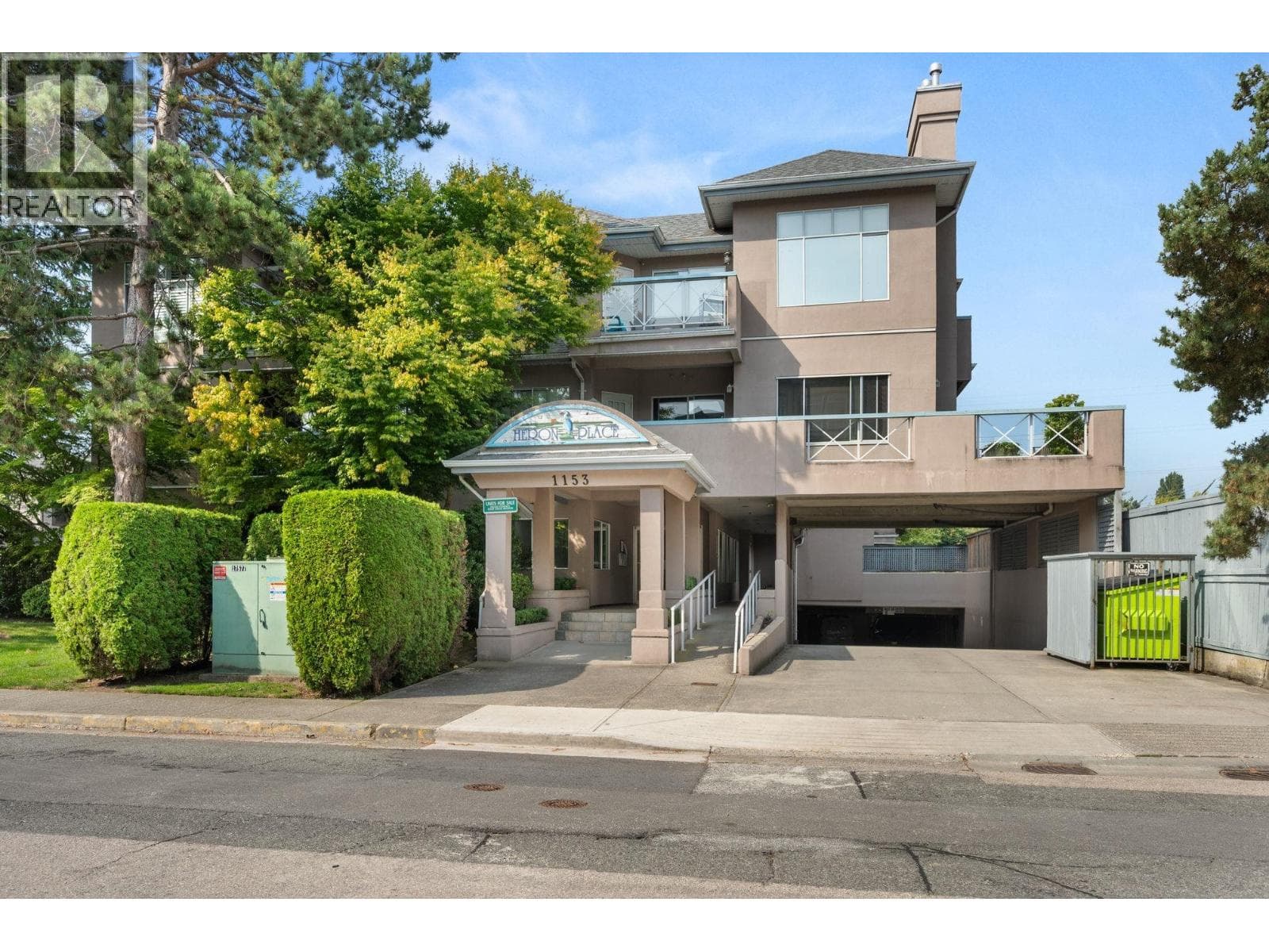 108 1153 54A STREET