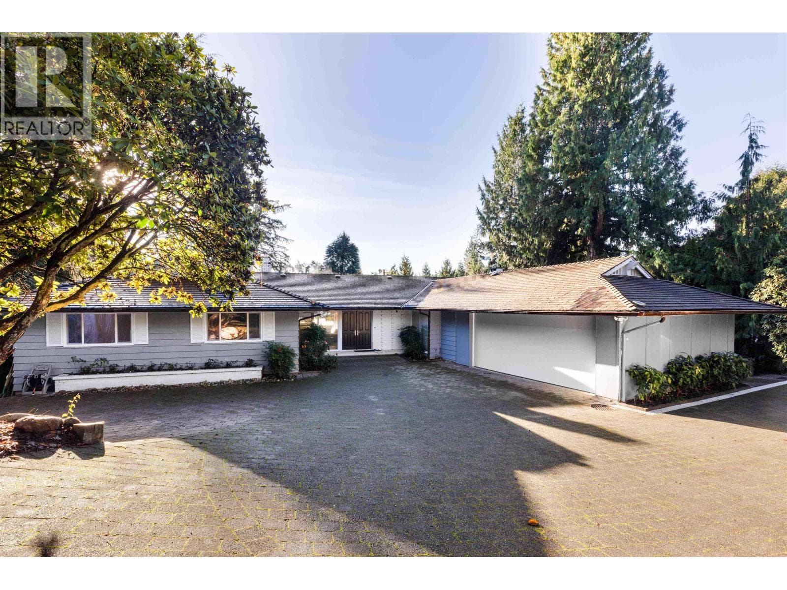 BASEMENT 3062 SPENCER DRIVE