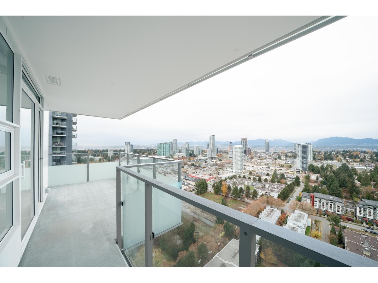 3307 13778 100 AVENUE