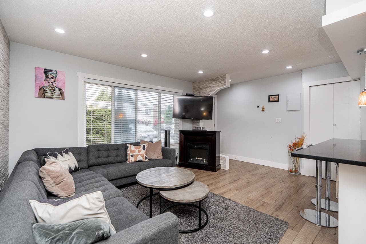 612 11901 89A AVENUE