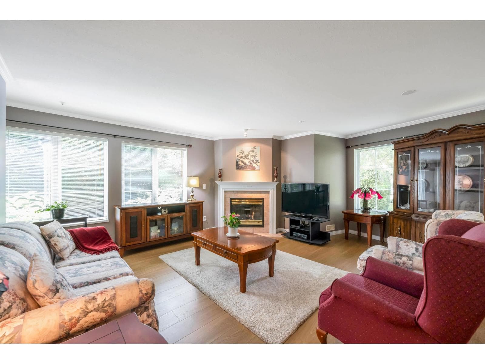 104 12155 75A AVENUE