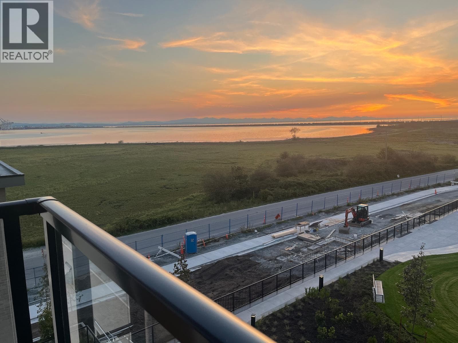 409 2431 RABBIT DRIVE