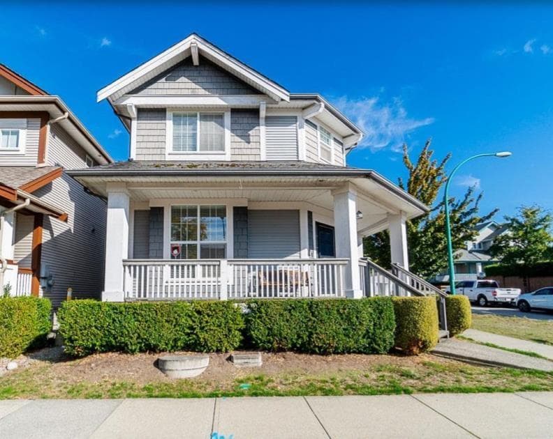 Basement 690x 190 STREET