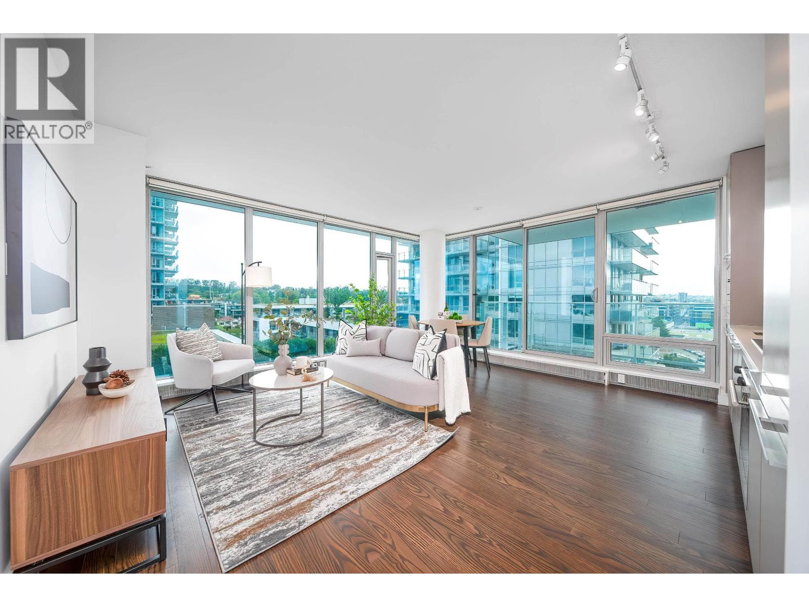 904 8131 NUNAVUT LANE