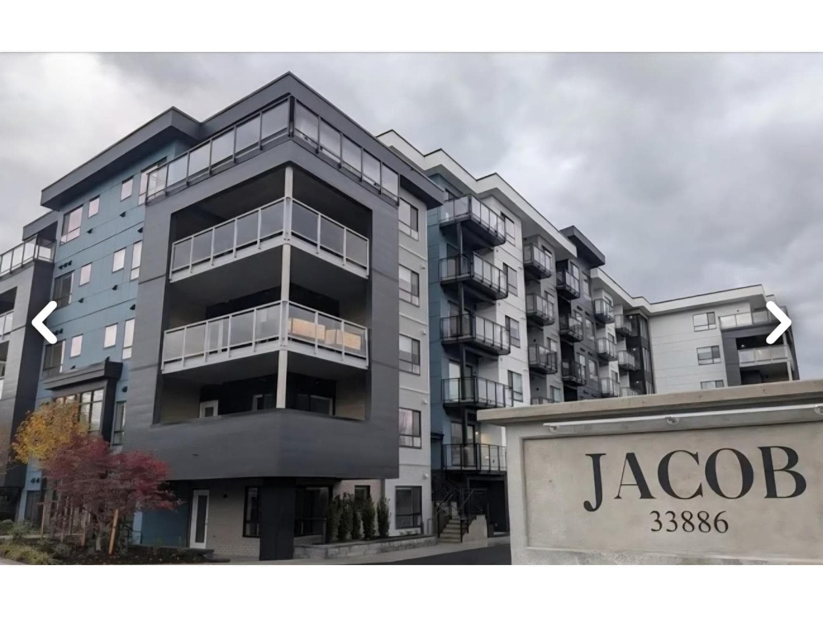 420 33886 PINE STREET