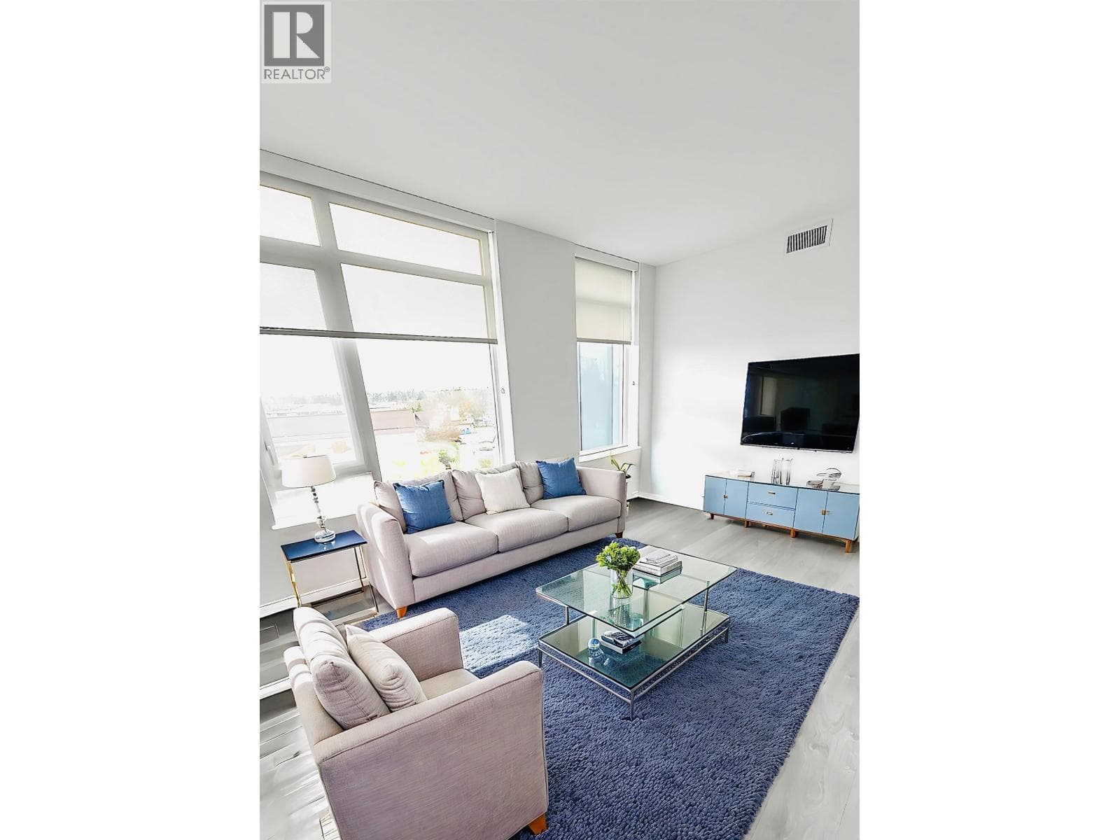 702 6788 MINORU BOULEVARD