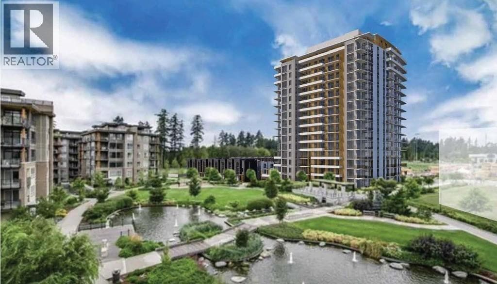 706 6138 BIRNEY AVENUE