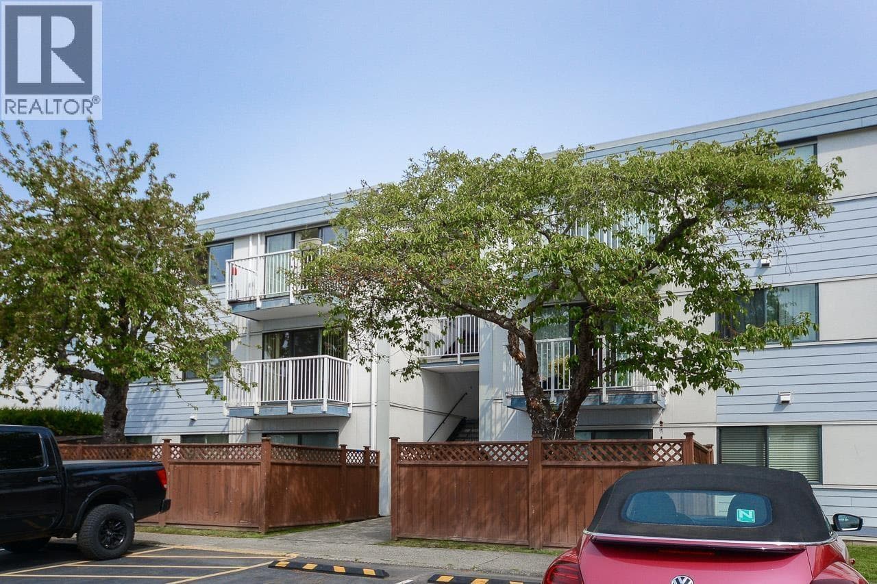 201 7200 LINDSAY ROAD