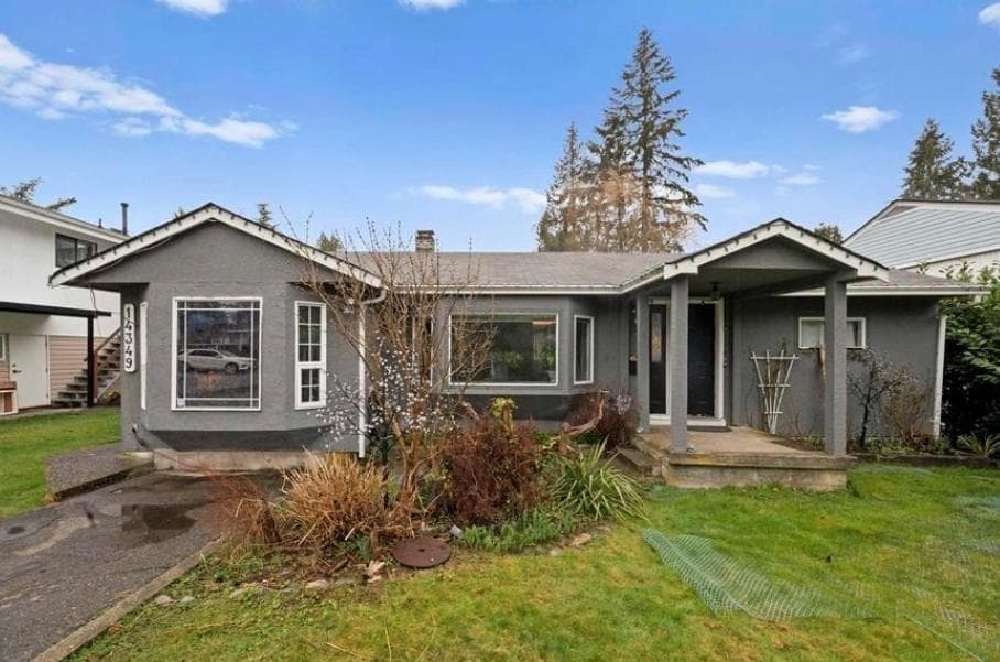 14349 KINDERSLEY DRIVE