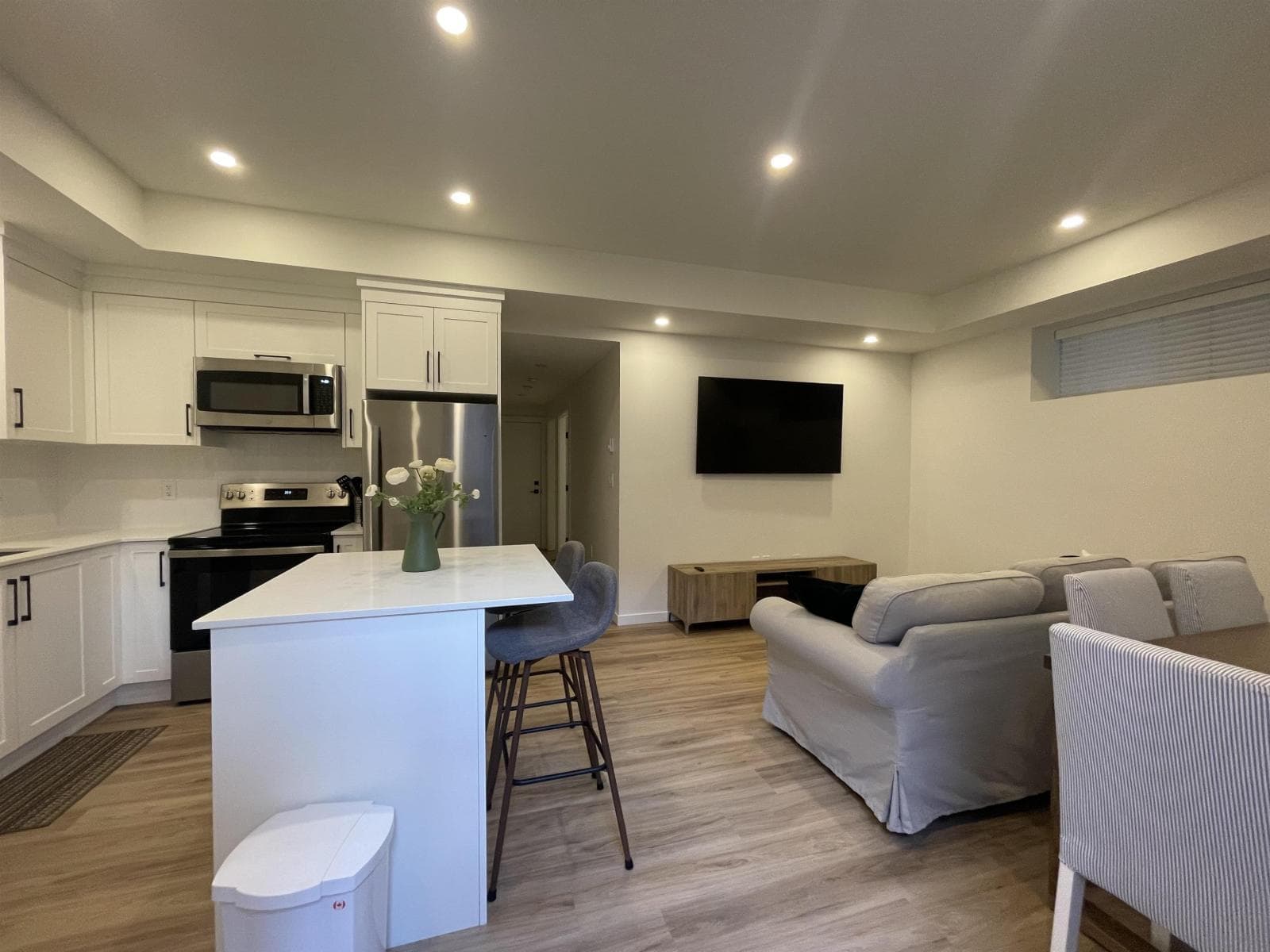 basement-1965x 76A AVENUE