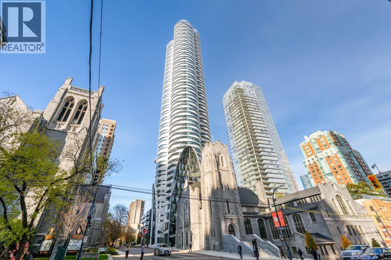 3202 1033 NELSON STREET