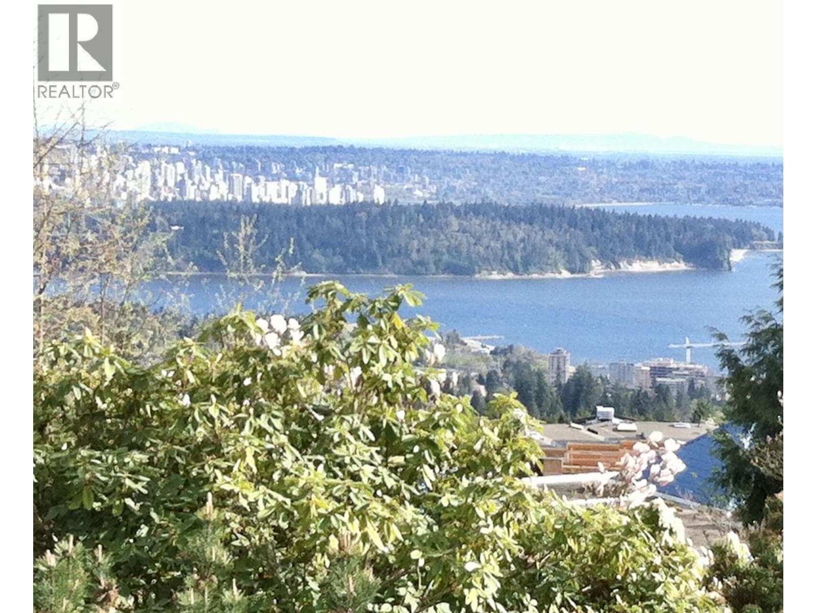 1378 CHARTWELL DRIVE