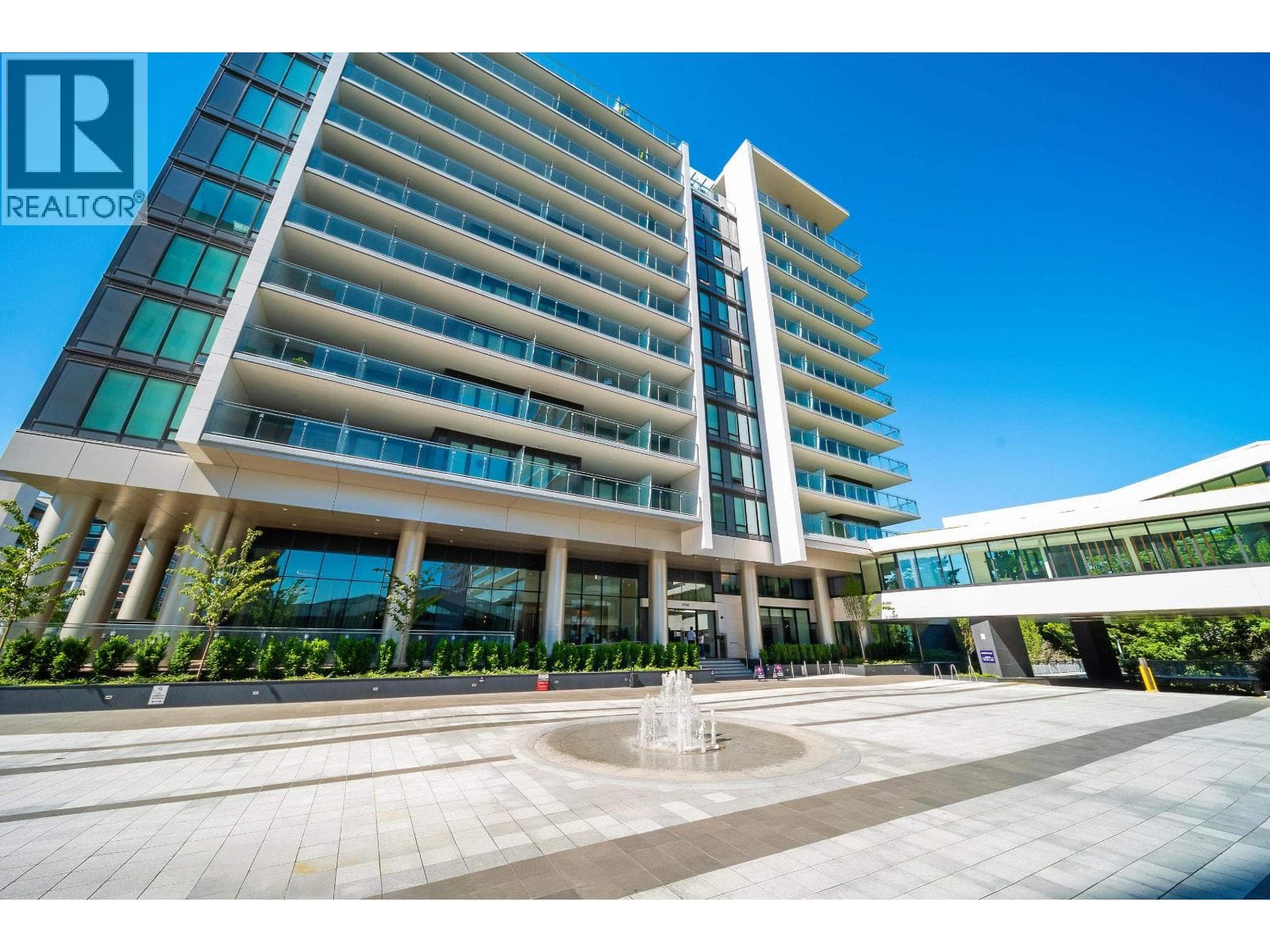 306 6833 PEARSON WAY