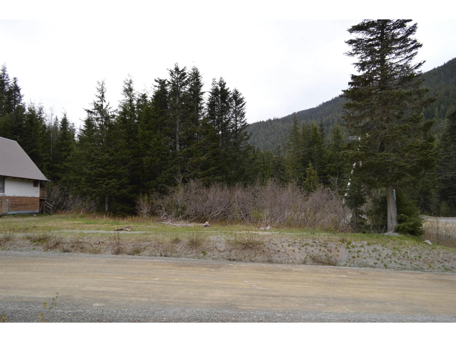 47080 SNOWMIST DRIVE