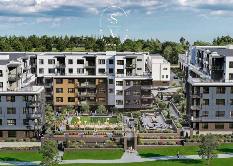 B514 20049 82 AVENUE