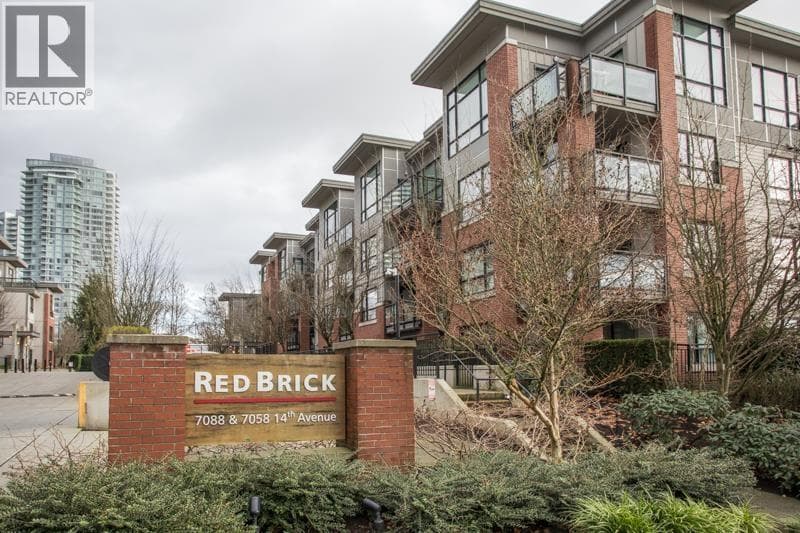 417 7058 14TH AVENUE