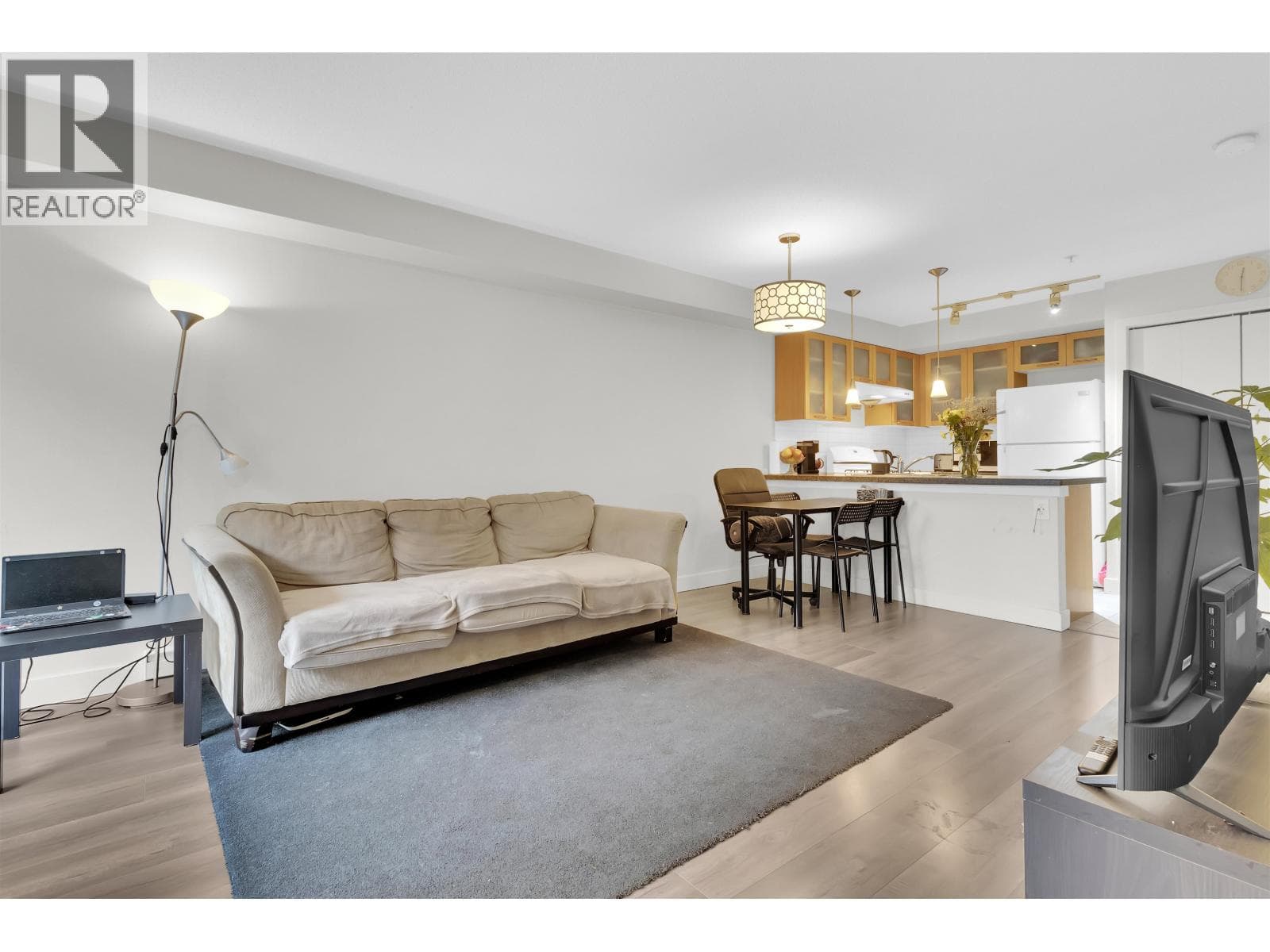 58 9339 ALBERTA ROAD