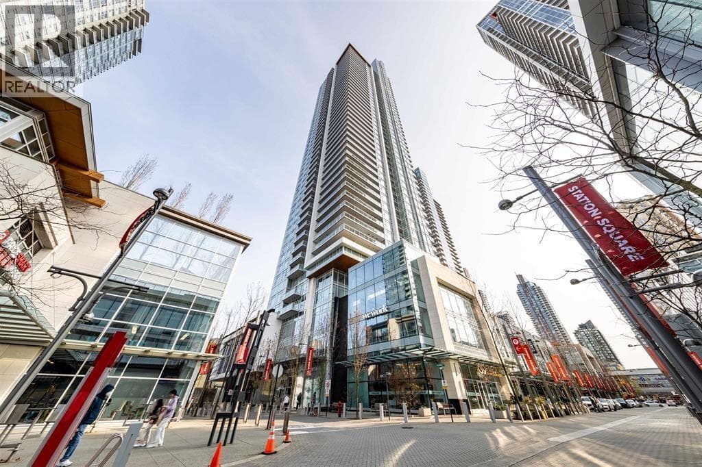 2110 4670 ASSEMBLY WAY