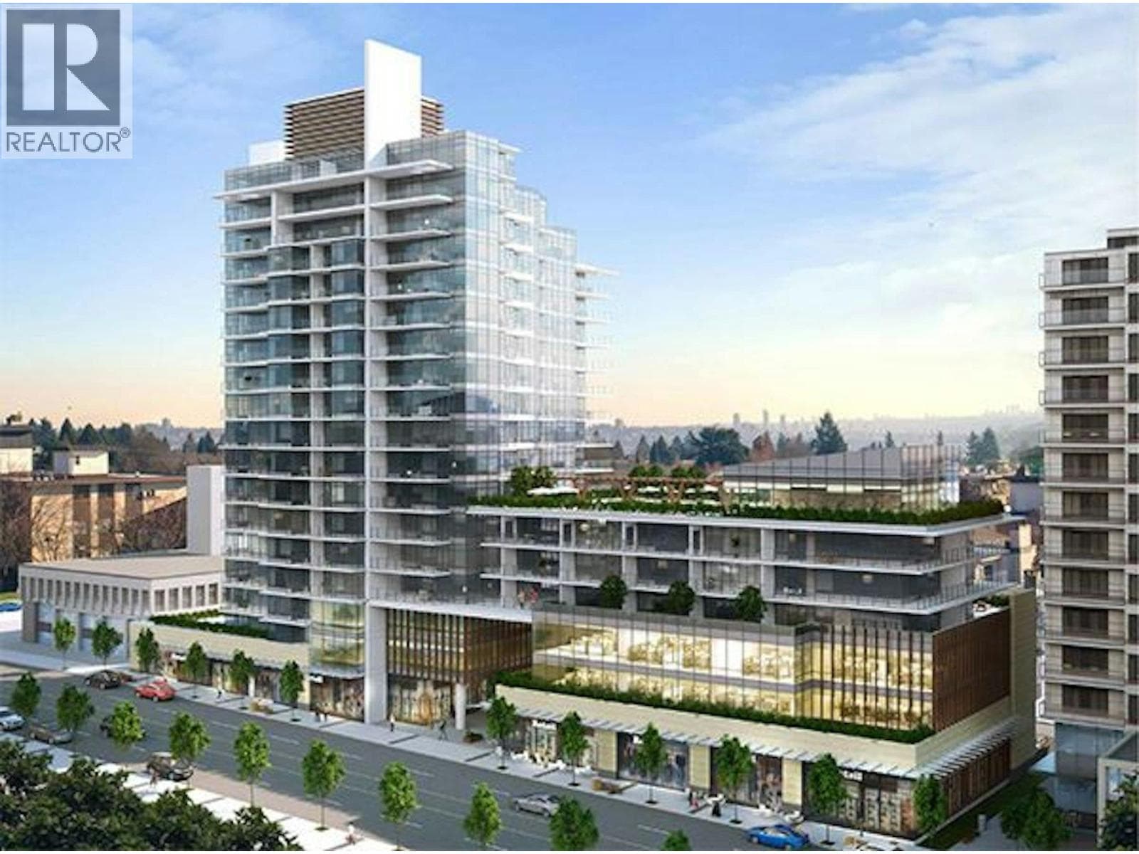 515 135 E 13TH STREET