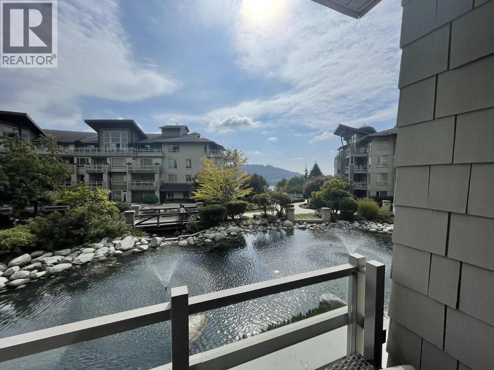 207 580 RAVEN WOODS DRIVE