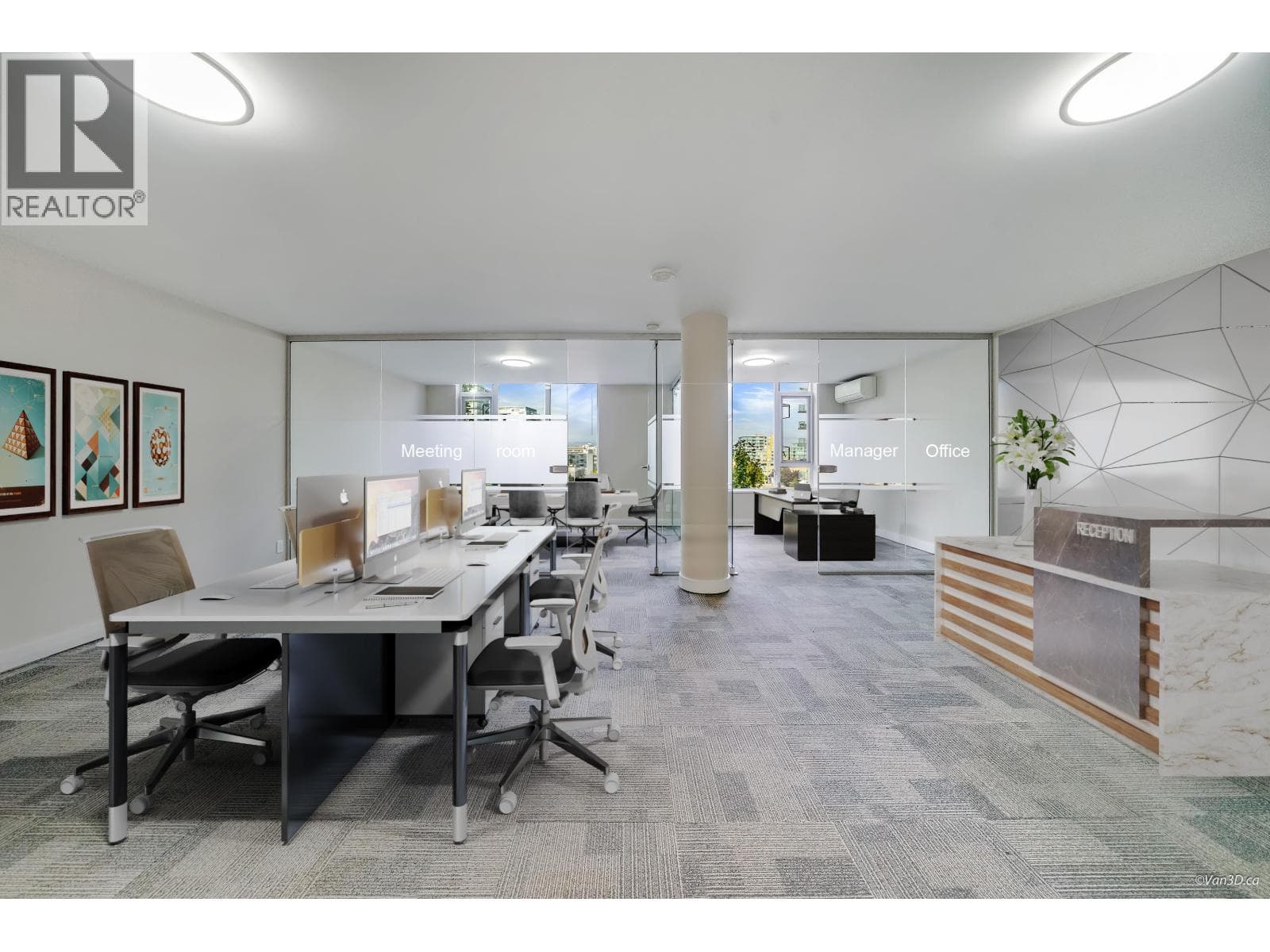 6016 5511 HOLLYBRIDGE WAY