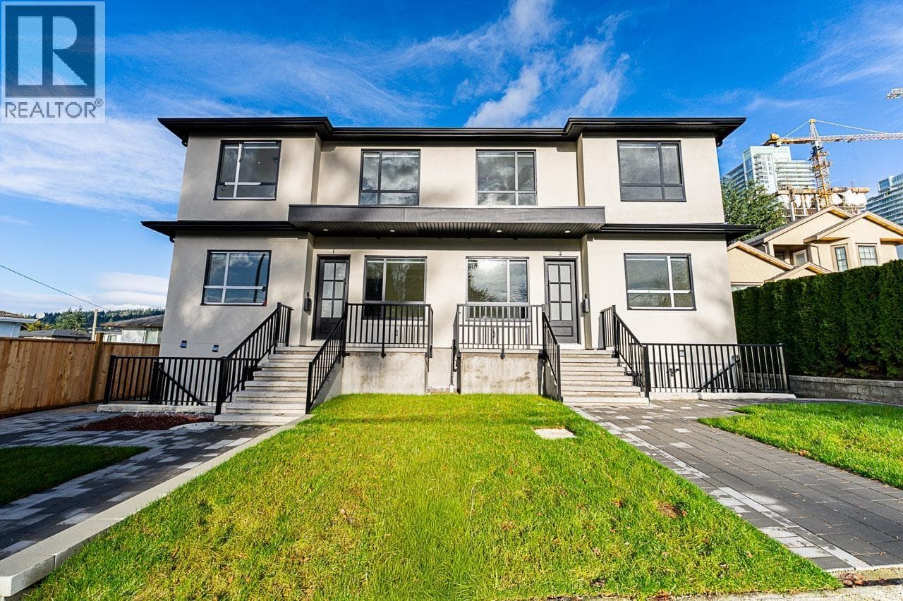 4 9935 SULLIVAN STREET