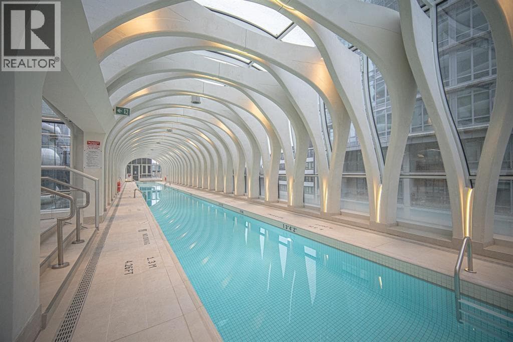 47FL 1033 NELSON STREET