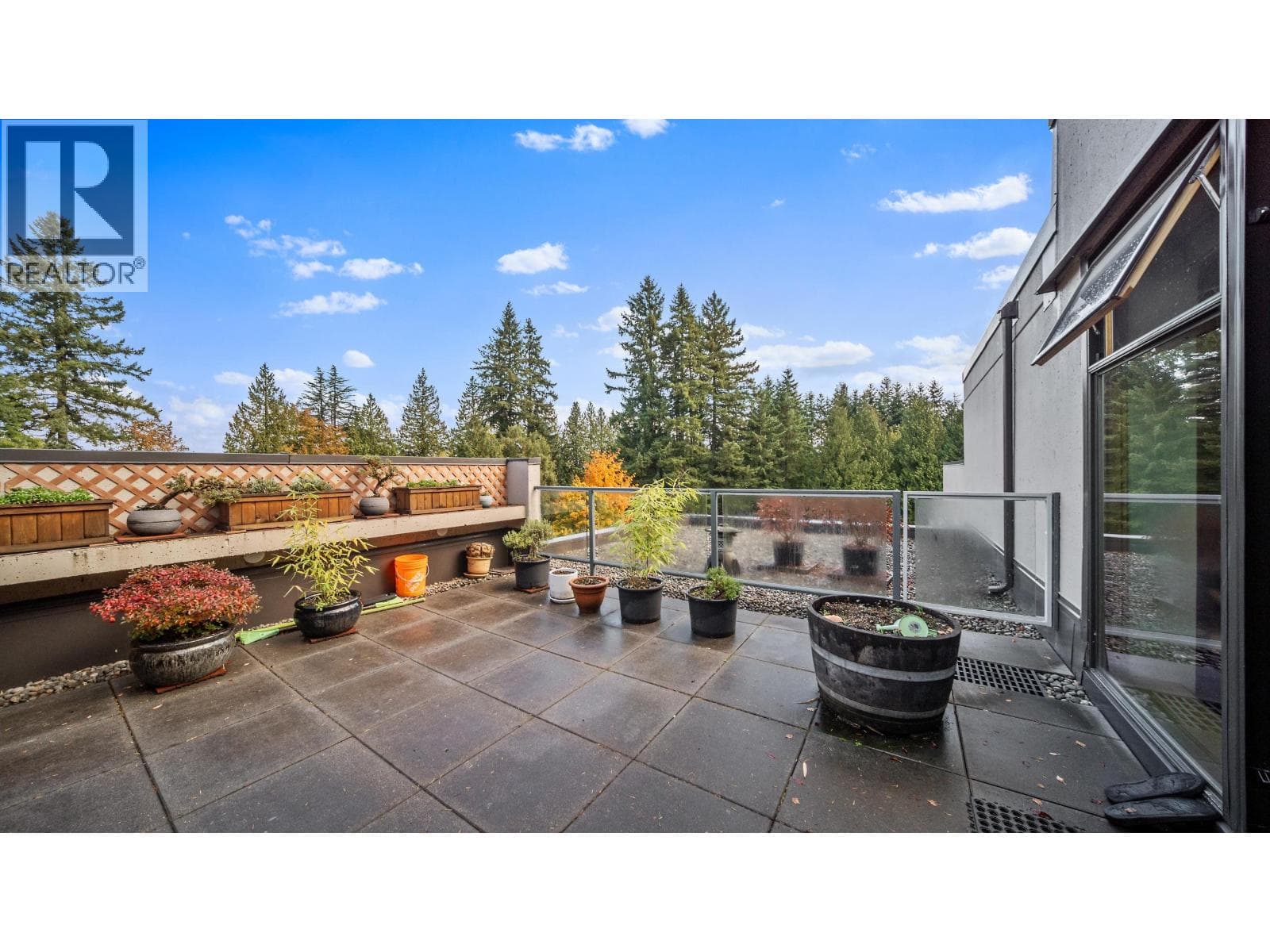 404 4900 CARTIER STREET