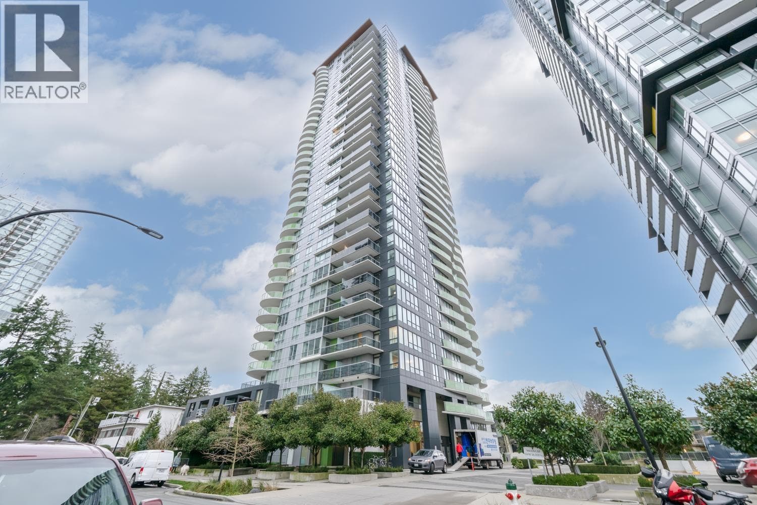 2007 6638 DUNBLANE AVENUE