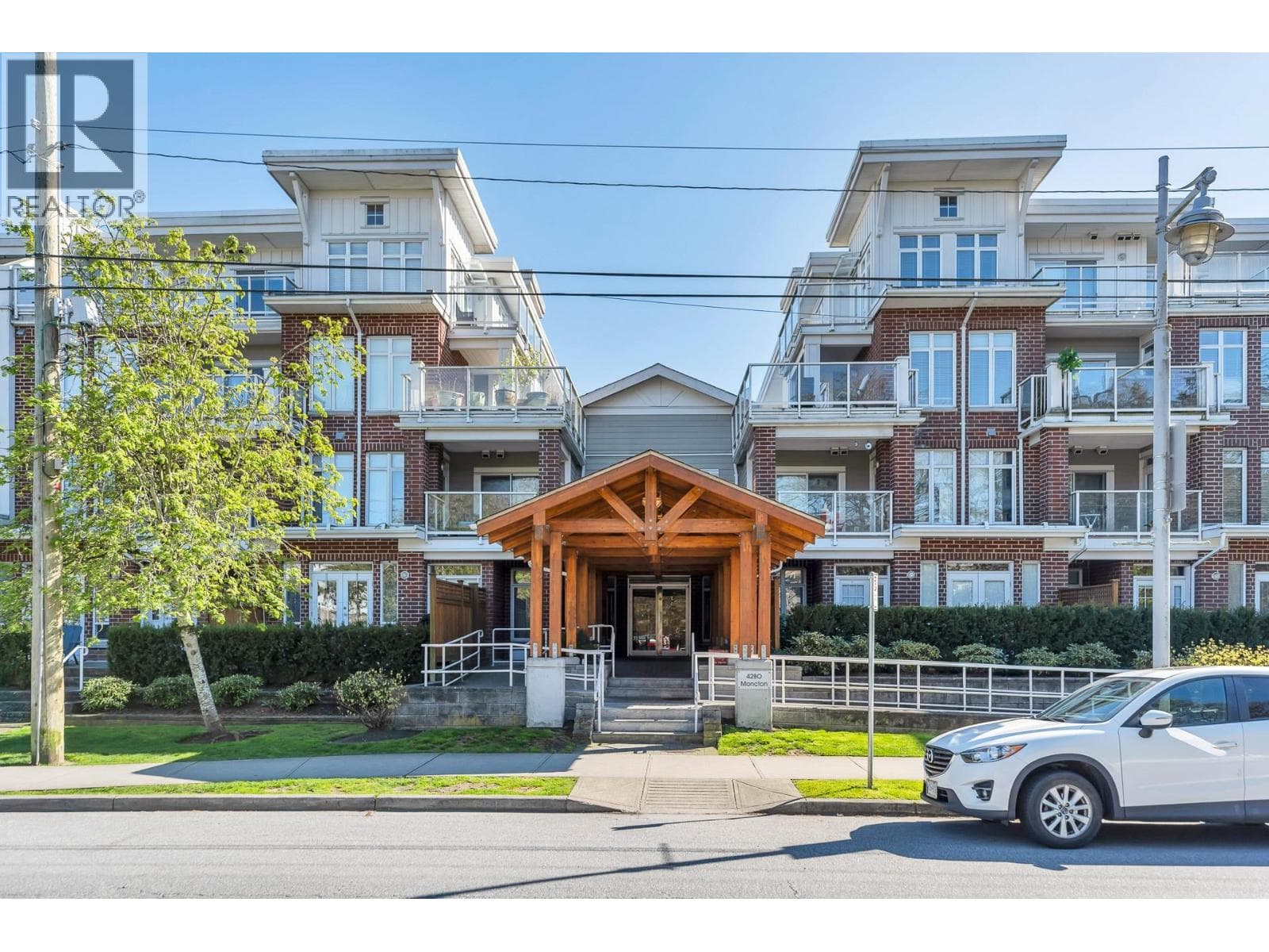 417 4280 MONCTON STREET