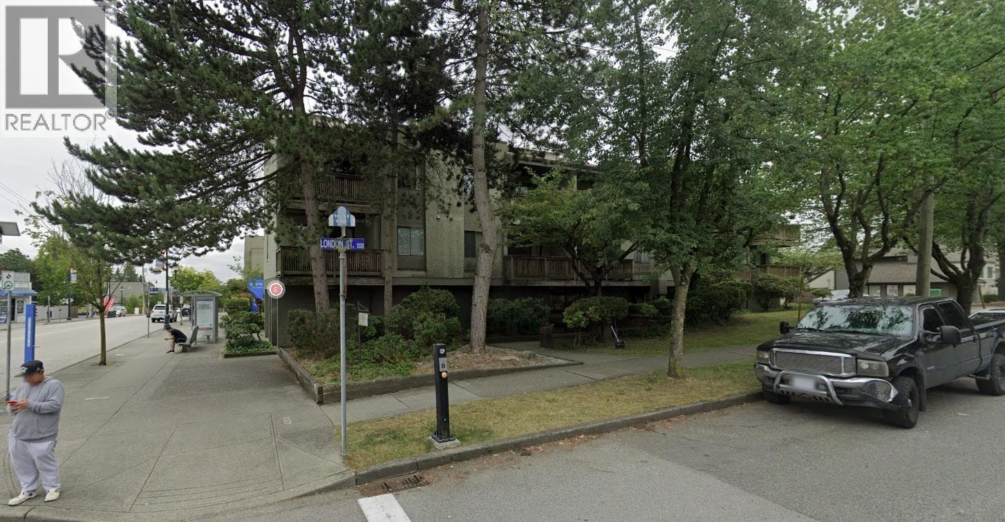 117 1202 LONDON STREET