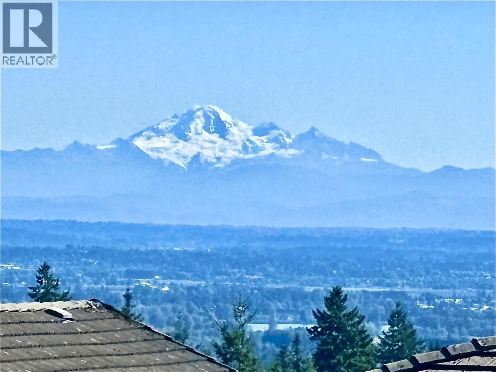 3035 MAPLEWOOD COURT