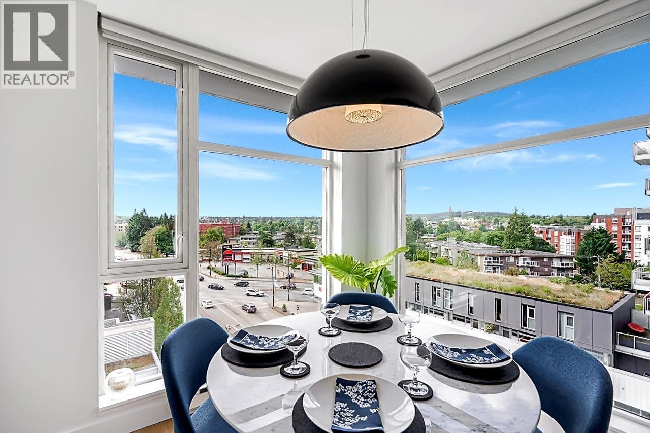 905 328 E 11TH AVENUE