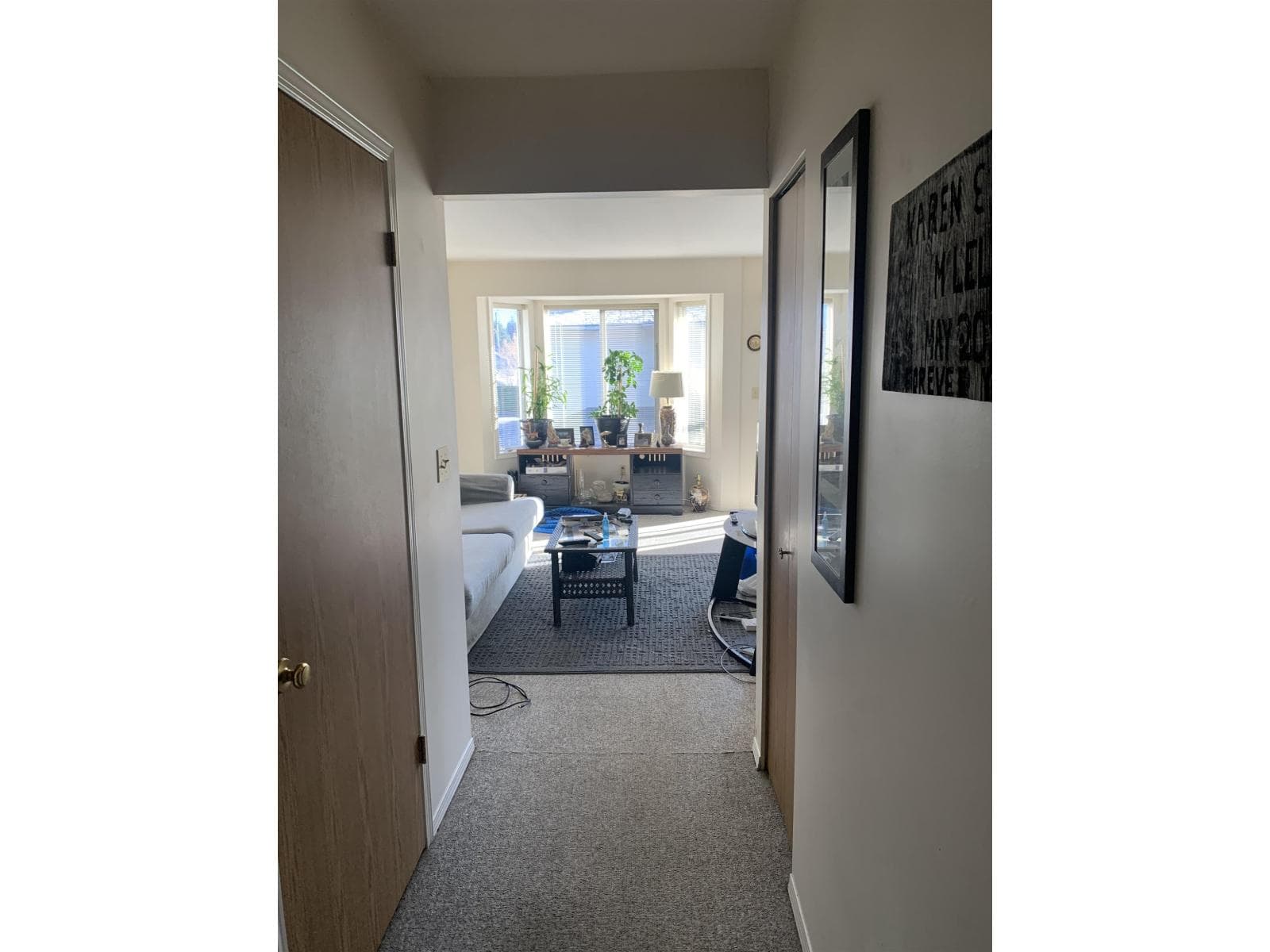 1-10 9416 HAZEL STREET, Chilliwack Proper East