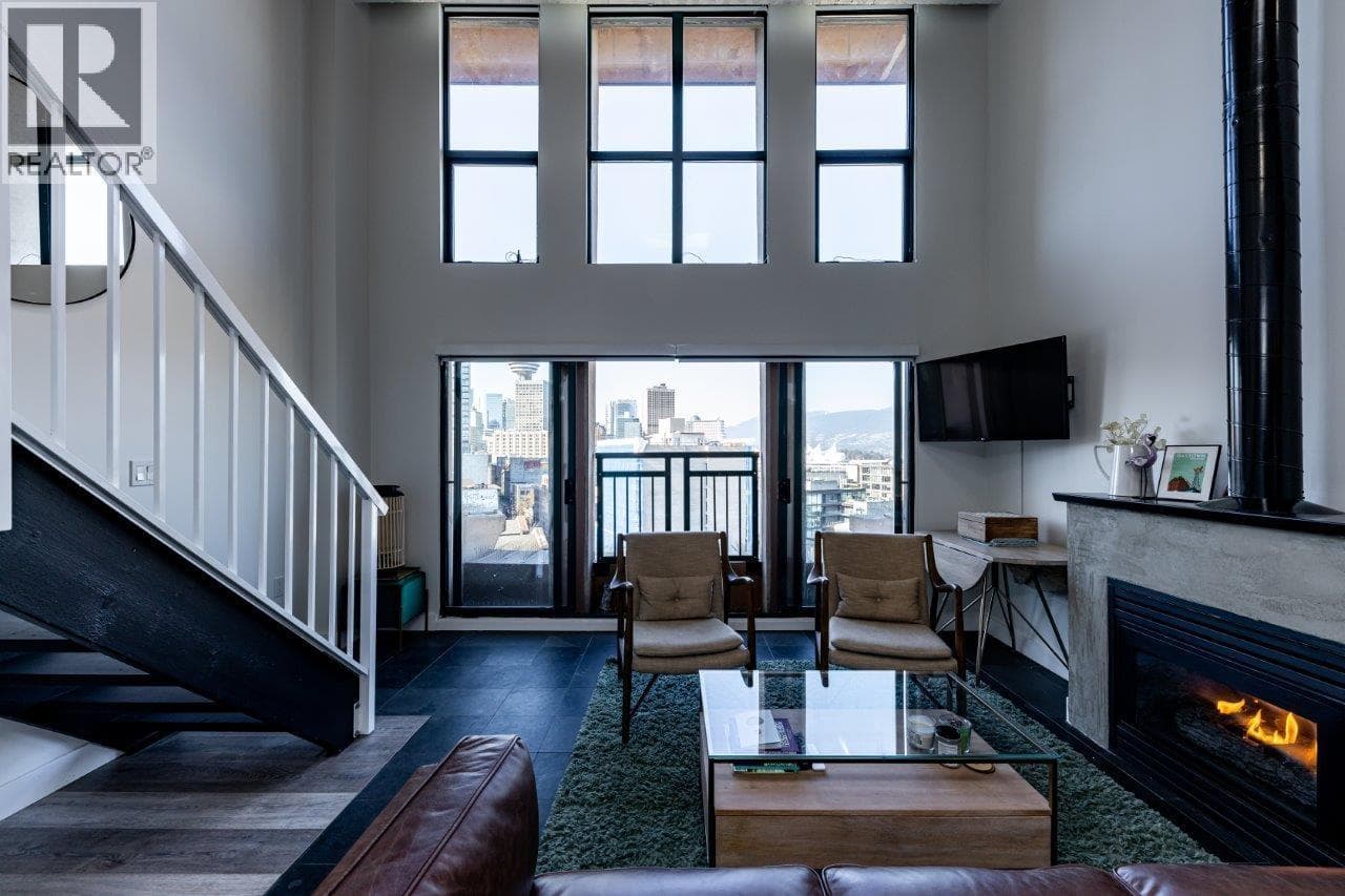 805 22 E CORDOVA STREET