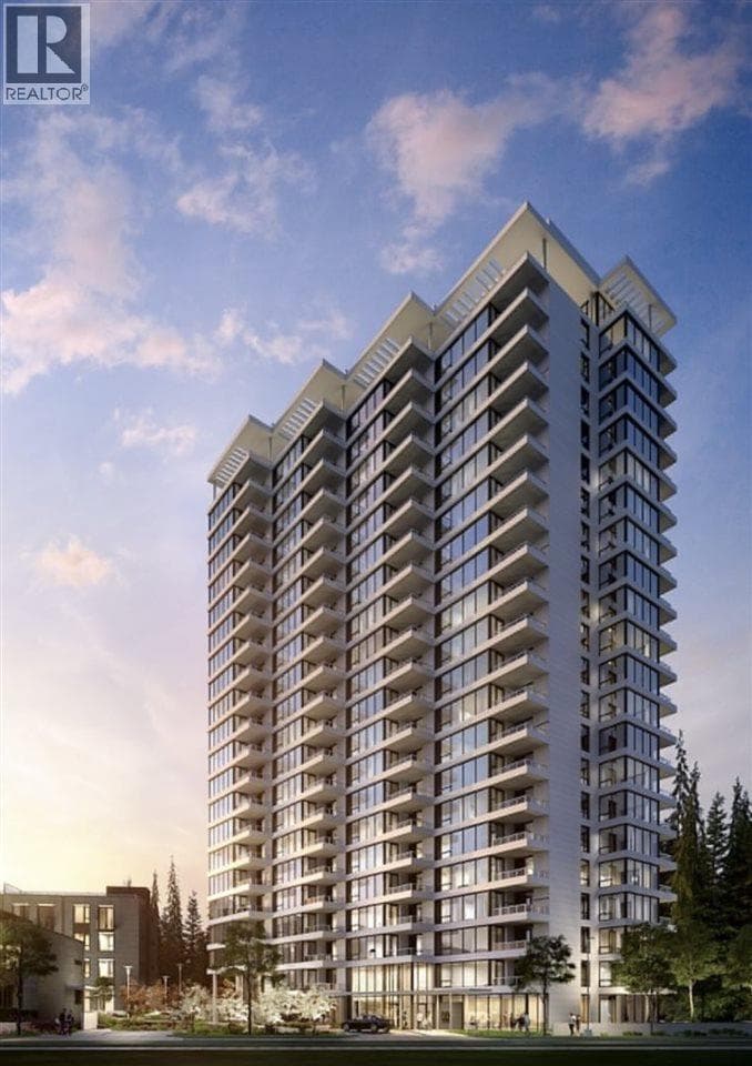 610 5629 BIRNEY AVENUE