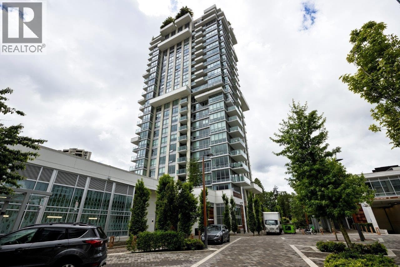 1008 1632 LIONS GATE LANE