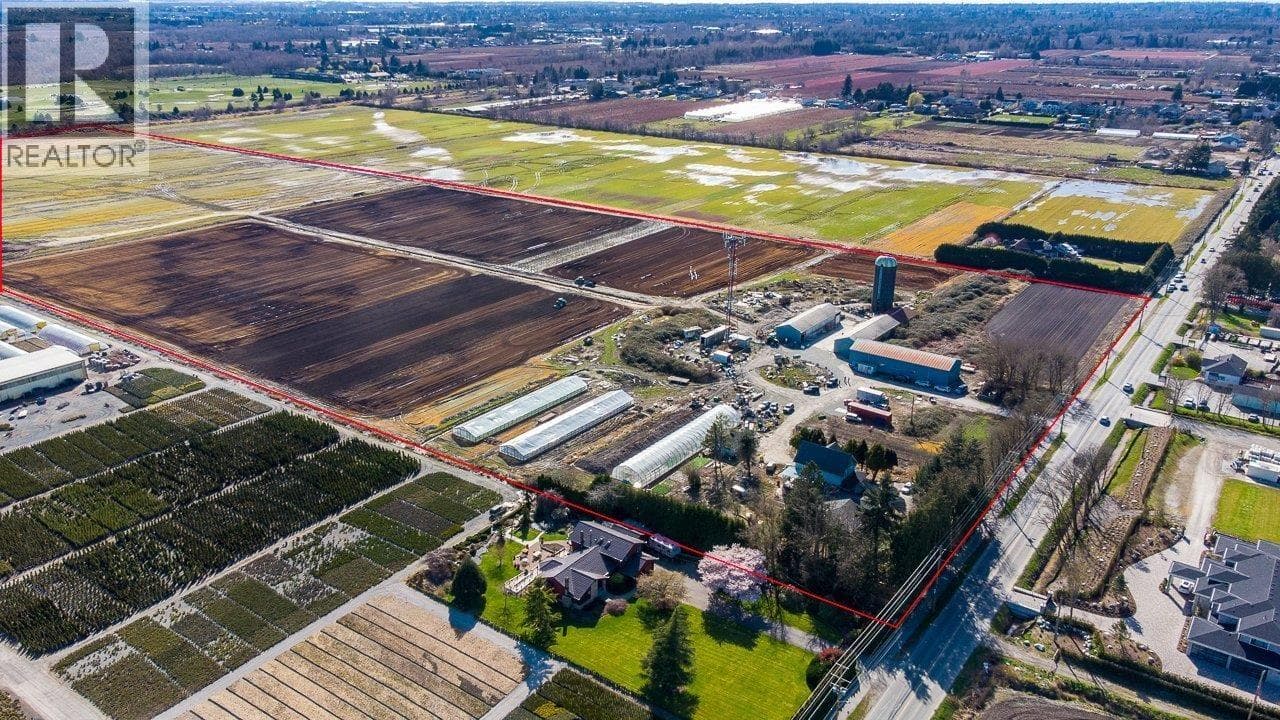 14780 WESTMINSTER HIGHWAY