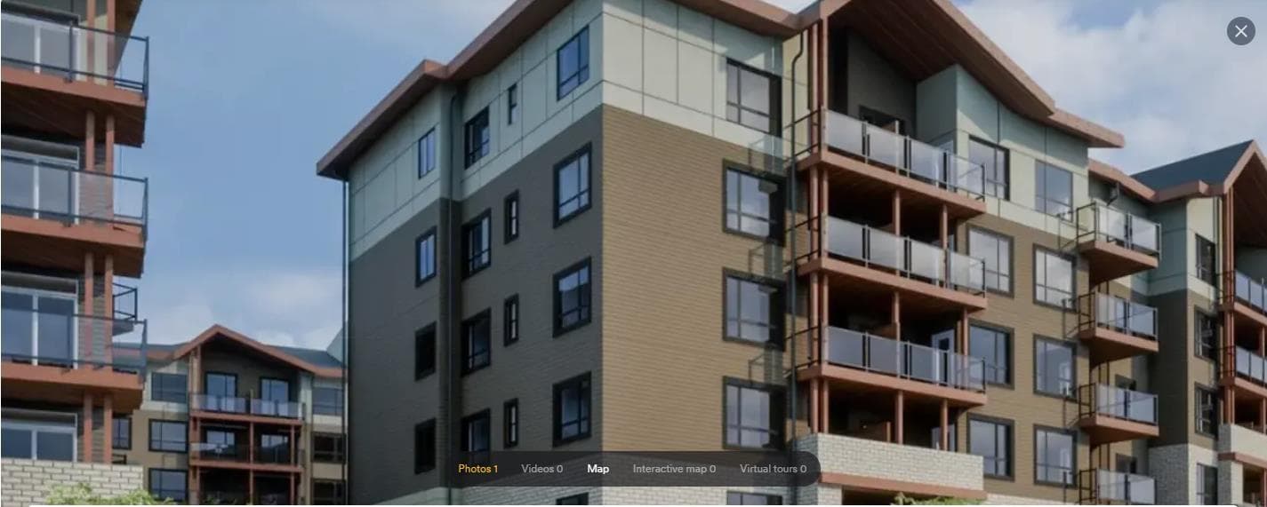 405 11058 132 STREET