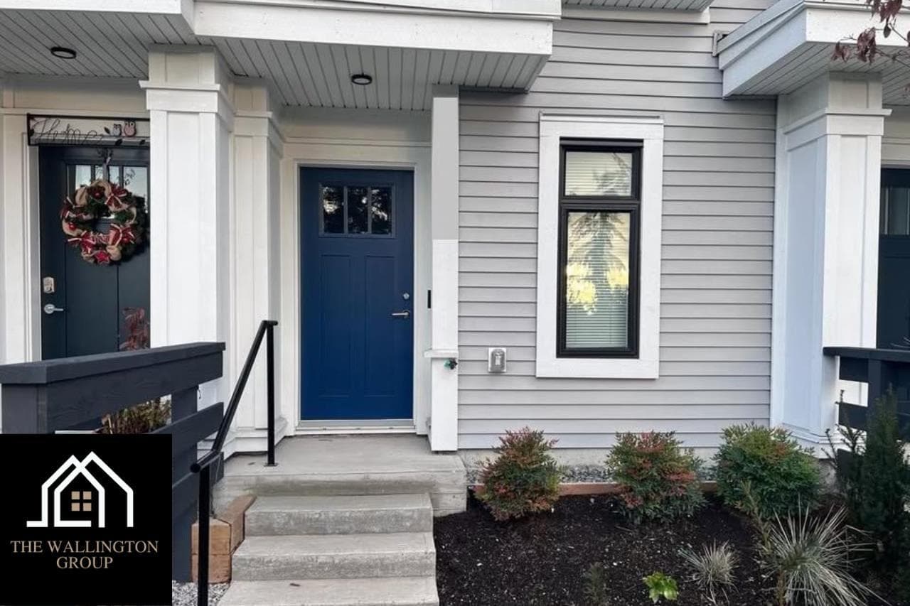 108 15235 SITKA DRIVE