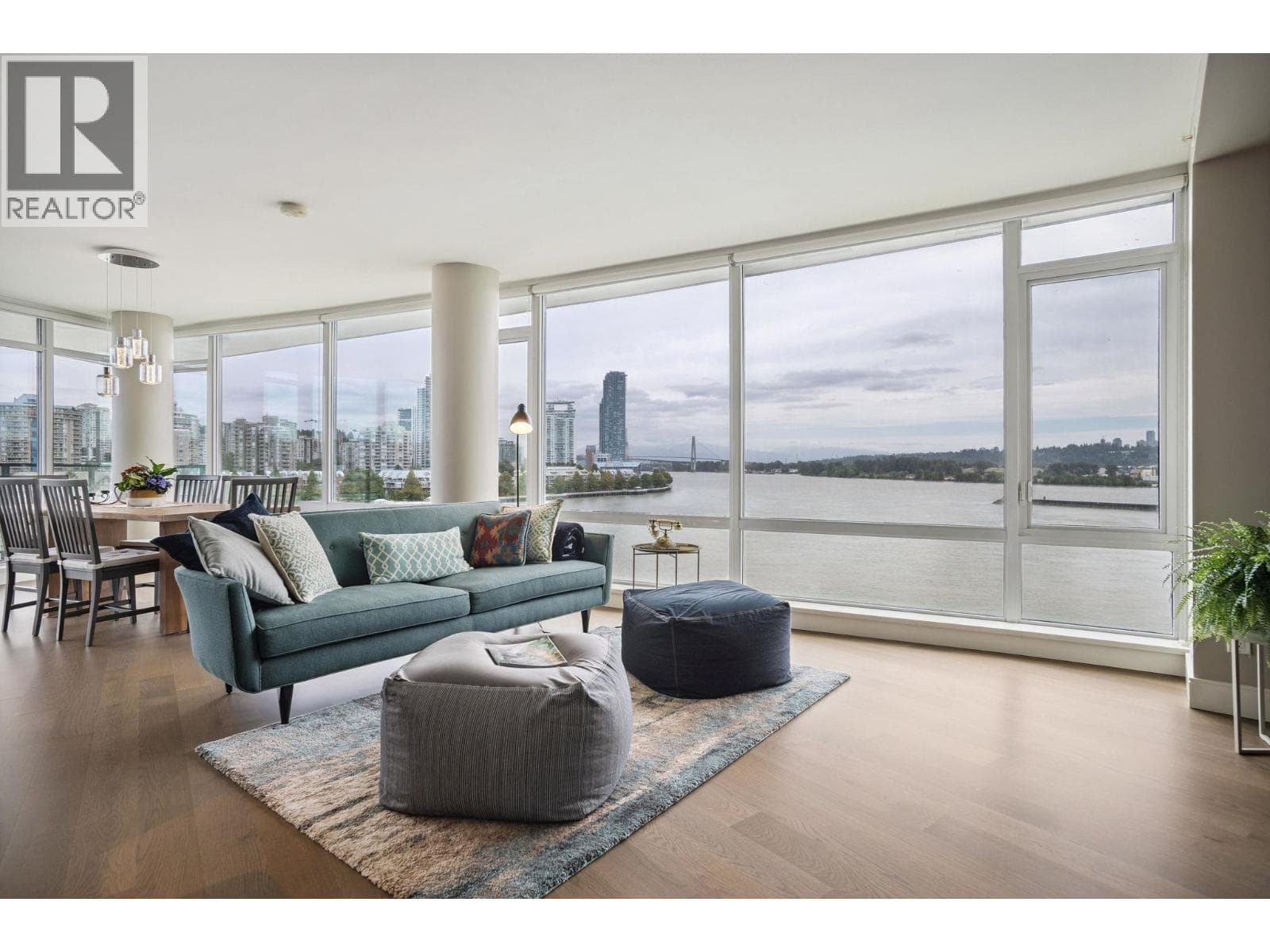 705 210 SALTER STREET