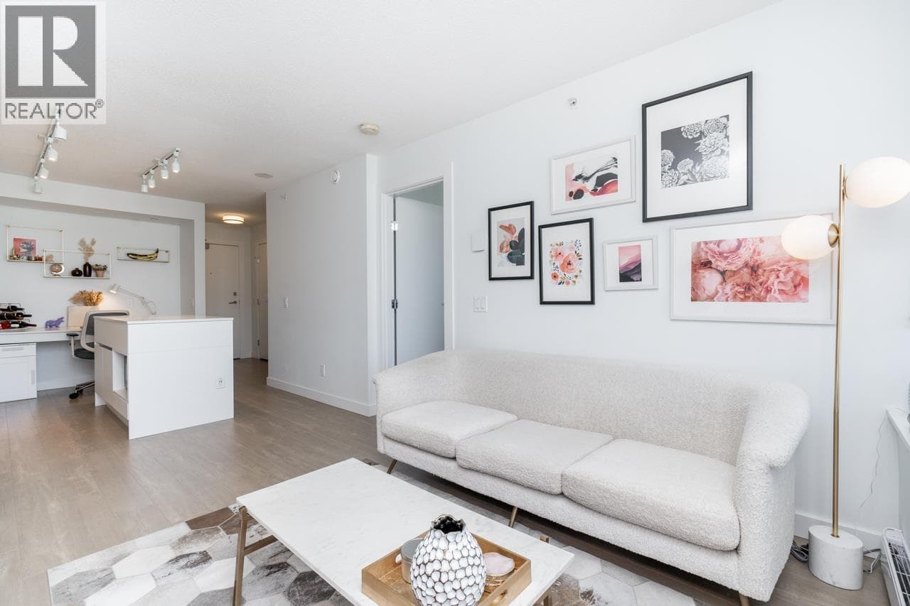 2810 908 QUAYSIDE DRIVE